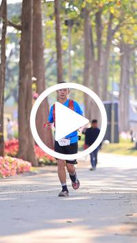 BIB:  <button type="button" onclick="openModal(27594056)" class="btn btn-primary btn-sm float-right" data-toggle="modal" data-target=".modal-high-quality">
                <i class="fa fa-download"></i> Download
                </button>